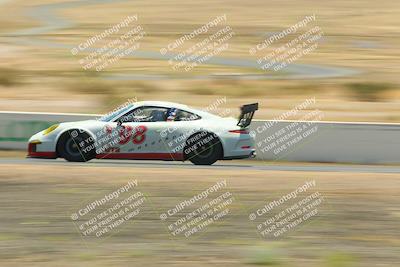 media/May-31-2025-CalClub SCCA (Sat) [[2c1a04e1ee]]/Qualifying/Group 6/Turn 4/